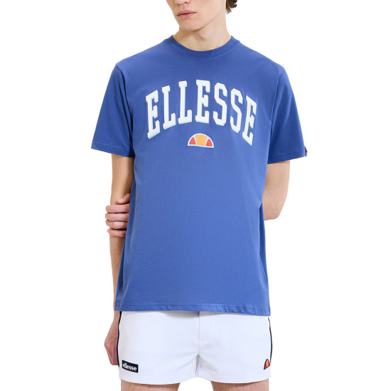 Ellesse Ανδρική κοντομάνικη μπλούζα Colombia 2 Tee